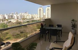 Apartment – Ashdod, South District, Israel for $532,000