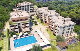 Apartment – Herceg Novi (city), Herceg-Novi, Montenegro for 148,000 €