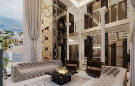 Villa – Kargicak, Antalya, Turkey for $1,987,000