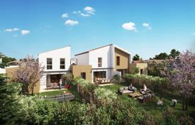 Detached house – Gard, Occitanie, France for 337,000 €