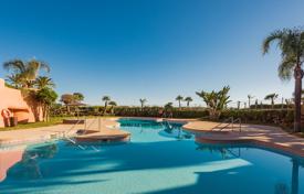 Duplex Penthouse for sale in La Morera, Marbella East for 1,440,000 €