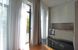 Apartment – Jurmala, Latvia for 680,000 €