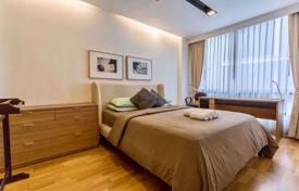 1 bed Condo in The Nest Ploenchit Lumphini Sub District for $166,000