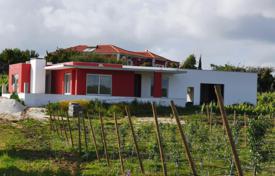 Villa – Bombarral, Leiria, Portugal for 750,000 €