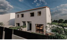 Detached house – Tarragona, Catalonia, Spain for 315,000 €