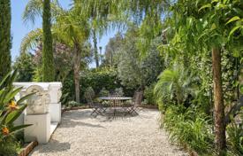 Apartment – Californie - Pezou, Cannes, Côte d'Azur (French Riviera),  France for 3,200,000 €