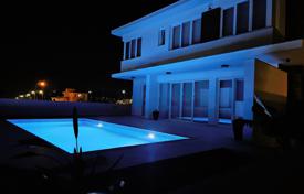 Villa – Pyla, Larnaca, Cyprus for 555,000 €