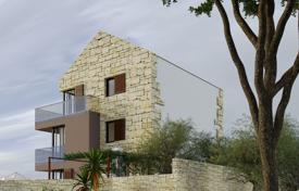 Development land – Selca, Split-Dalmatia County, Croatia for 90,000 €