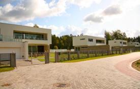 Detached house – Babīte, Latvia for 380,000 €