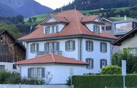 Detached house – Sachseln, Obwalden, Switzerland for 5,200 € per week
