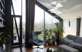 Apartment – Zemgale Suburb, Riga, Latvia for 430,000 €