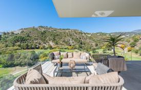 Villa for sale in La Quinta, Benahavis for 2,985,000 €