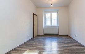 Apartment – Prague 6, Prague, Czech Republic for 139,000 €