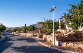 Villa – Chloraka, Paphos, Cyprus for 306,000 €