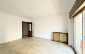 Apartment – Granada, Andalusia, Spain for 323,000 €