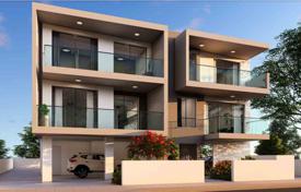 New residence in Paphos for 325,000 €