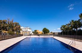 Apartment – Denia, Valencia, Spain for 206,000 €