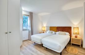 Terraced house – Begur, Catalonia, Spain for 2,650,000 €