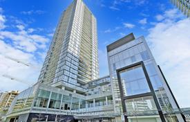 Apartment – Yonge Street, Toronto, Ontario,  Canada for C$710,000