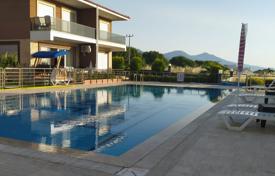 Villa – Kusadasi, Aydin, Turkey for 170,000 €
