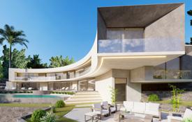 Villa – Javea (Xabia), Valencia, Spain for 2,850,000 €