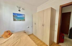 Two-bedroom apartment in the complex Sweet Home 4 on Sunny Beach, Bulgaria, 72 sq. m. for 110,000 euros for 110,000 €
