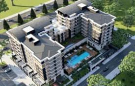 New home – Kepez, Antalya, Turkey for $237,000