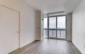 Apartment – Eglinton Avenue East, Toronto, Ontario,  Canada for C$749,000