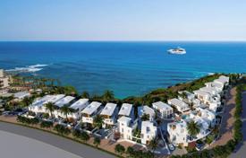 Villa – Kissonerga, Paphos, Cyprus for 1,718,000 €