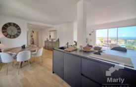 Apartment – Le Cannet, Côte d'Azur (French Riviera), France for 1,100,000 €