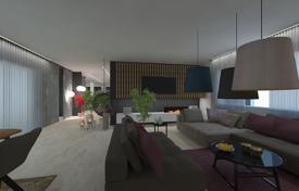 Sale, Zagreb, Remete, 3-room apartment, 2 garages for 445,000 €