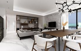 Apartment – Livadia, Larnaca, Cyprus for 238,000 €
