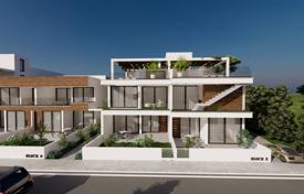 Apartment – Livadia, Larnaca, Cyprus for 272,000 €