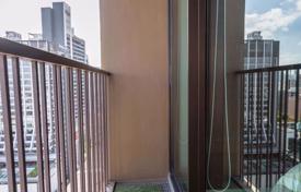 1 bed Condo in Noble Refine Khlongtan Sub District for $258,000