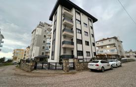Penthouse – Avsallar, Antalya, Turkey for 155,000 €