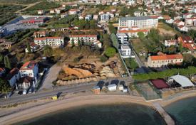 New home – Sveti Filip i Jakov, Zadar County, Croatia for 545,000 €