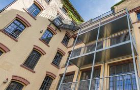 Bright loft in the city center, Berlin, Germany for 1,450,000 €