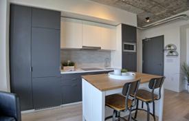 Apartment – Bayview Avenue, Toronto, Ontario,  Canada for C$846,000