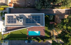 Terraced house – Premià de Dalt, Catalonia, Spain for 1,980,000 €