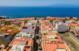 New two-bedroom apartment in Playa San Juan, Tenerife, Spain for 285,000 €