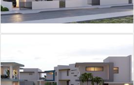Villa – Ayioi Trimithias, Nicosia, Cyprus for 260,000 €