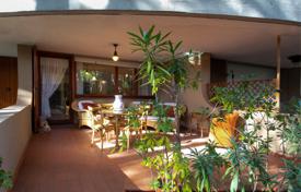 Cozy house with a garden, near the beach, Castiglione della Pescaia, Italy for 598,000 €