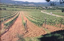 Agricultural – Evora, Alentejo Region, Portugal for 2,000,000 €