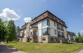 Apartment – Bukulti, Garkalne Municipality, Latvia for 230,000 €