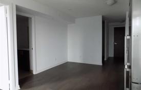 Apartment – Scarborough, Toronto, Ontario,  Canada for C$635,000