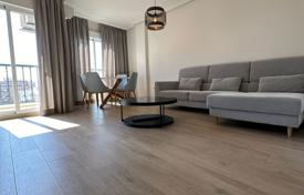Apartment – Torrevieja, Valencia, Spain for 179,000 €