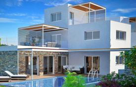 Villa – Paphos (city), Paphos, Cyprus for 1,250,000 €