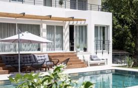 Villa – Valbonne, Côte d'Azur (French Riviera), France for 2,350,000 €