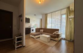 Apartment – Sunny Beach, Burgas, Bulgaria for 55,000 €