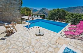 Traditional Villa near Split for 385,000 €